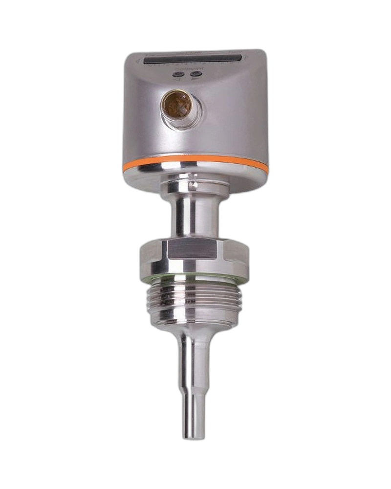Flow monitor SI6700 image 2