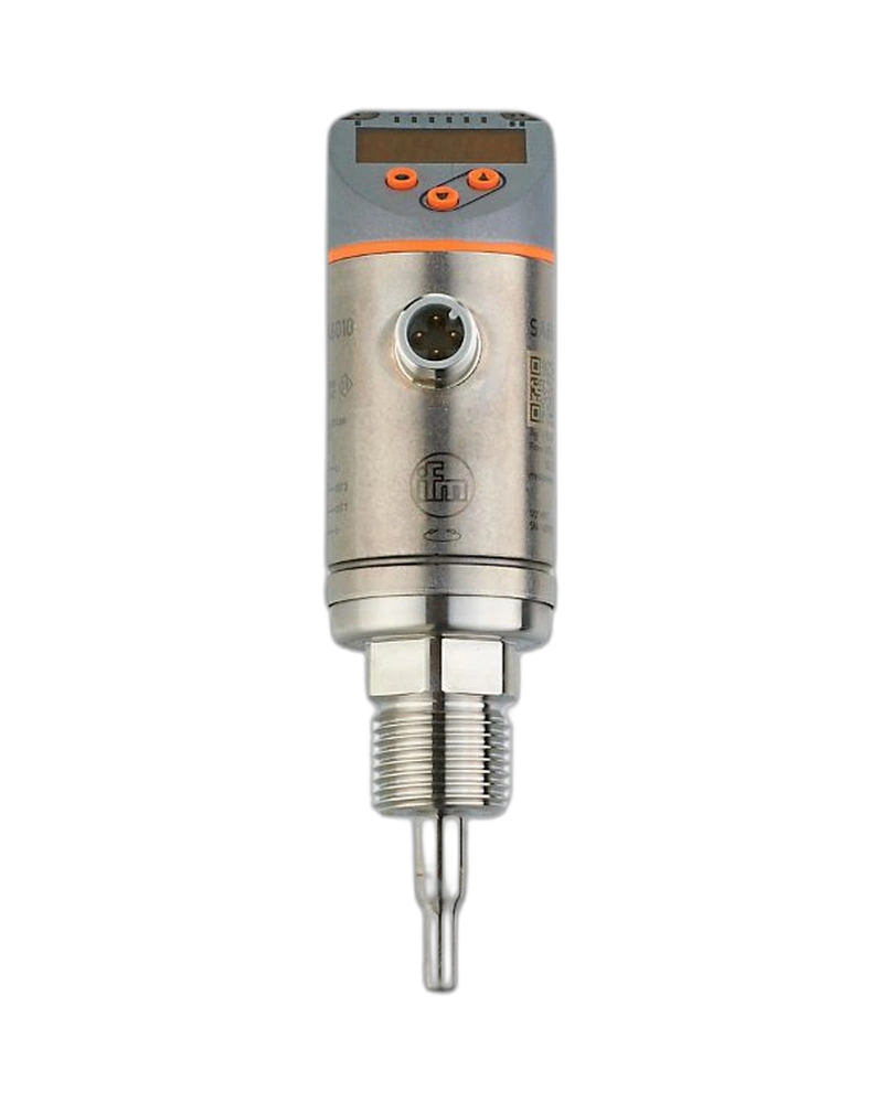 Flow sensor SA6010 image 2