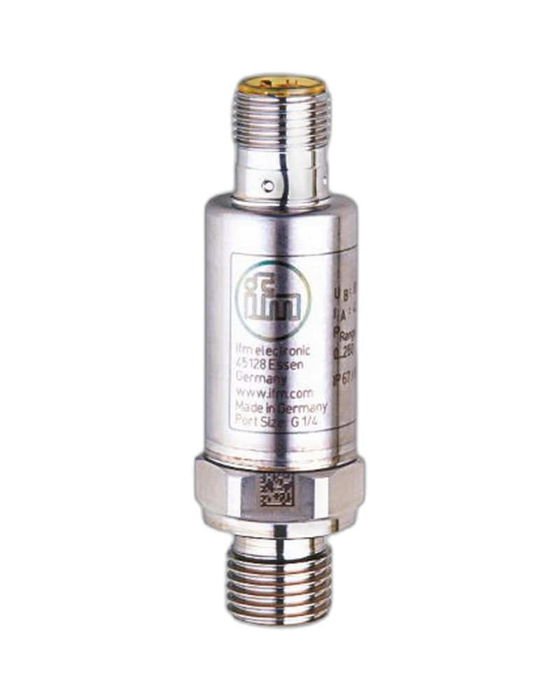 Pressure transmitter PT5404 image 2