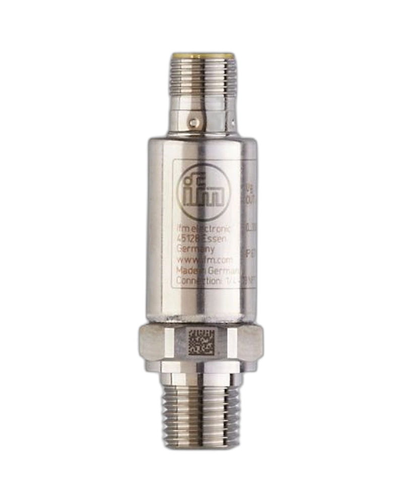 Pressure transmitter PT2415 image 2