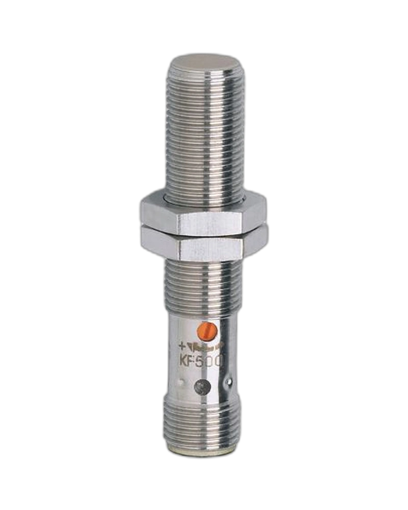 Capacitive sensor KF5001 image 2