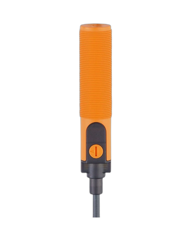 Capacitive sensor KG5305 image 2