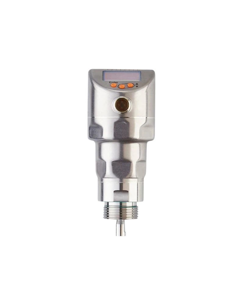 Continuous level sensor (guided wave radar) LR2050 image 2
