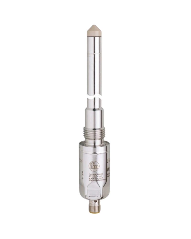 Sensor for point level detection LMT105 image 2