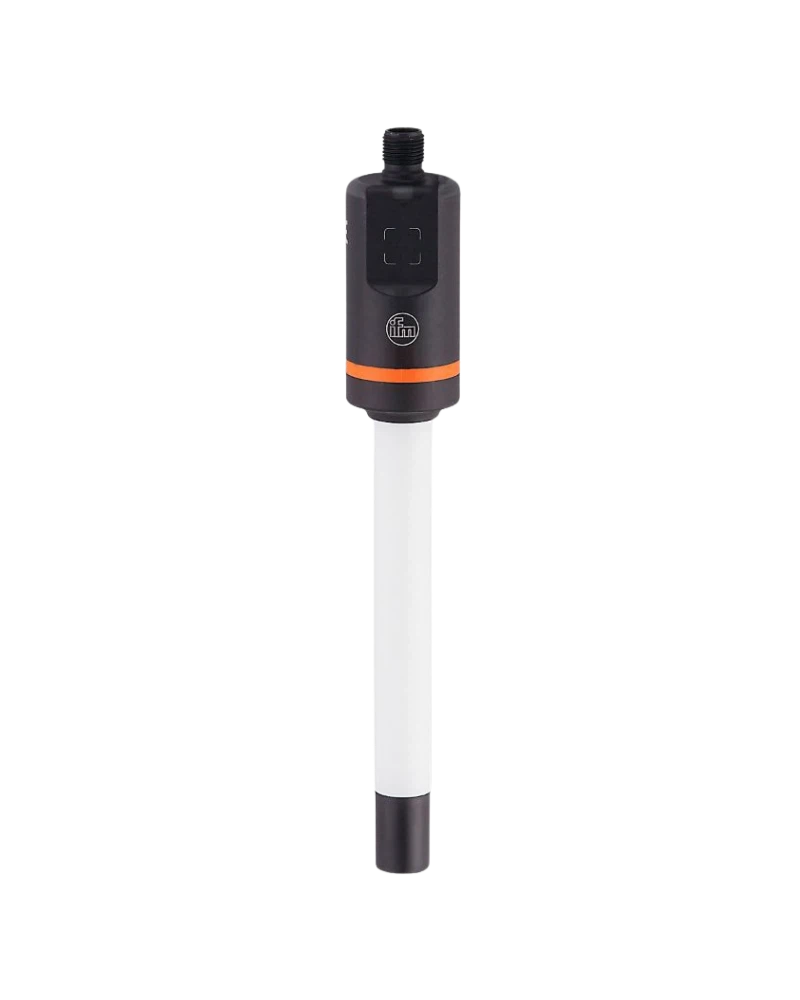 Sensor for point level detection LI5133 image 2