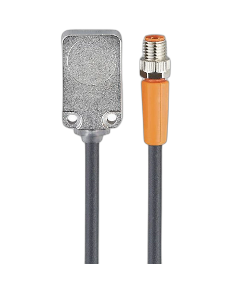 Magnetic sensor MQ2001 image 2