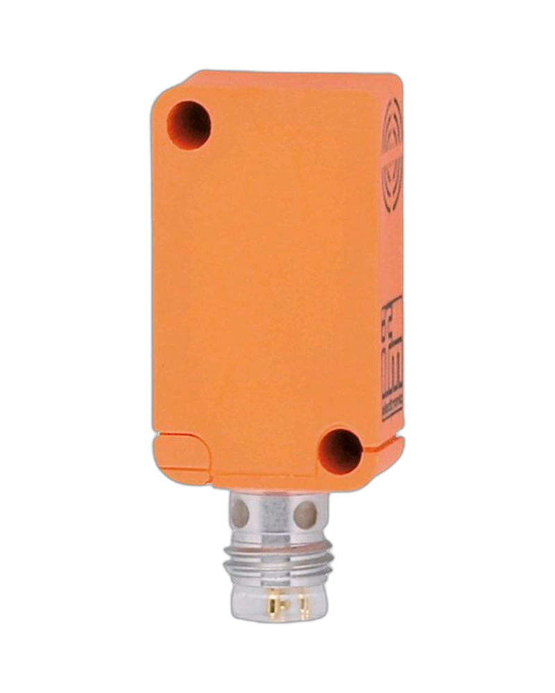 Magnetic sensor MS5010 image 2