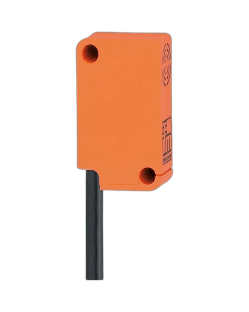 Magnetic sensor MS5011 image 2