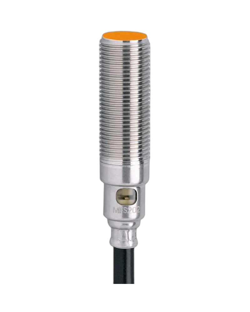 Magnetic sensor MFS201 image 2