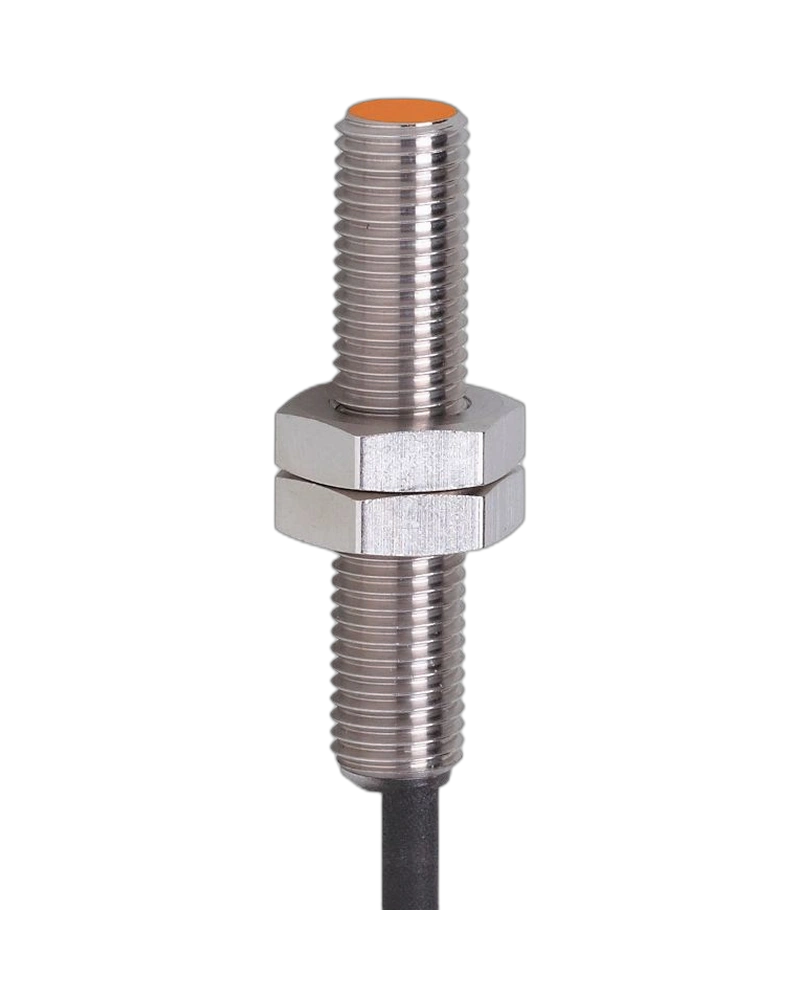 Magnetic sensor ME5015 image 2