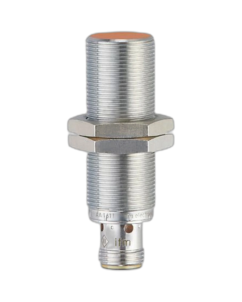 Inductive sensor IGS232 image 2