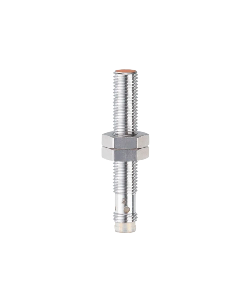 Inductive sensor IE5287 image 2