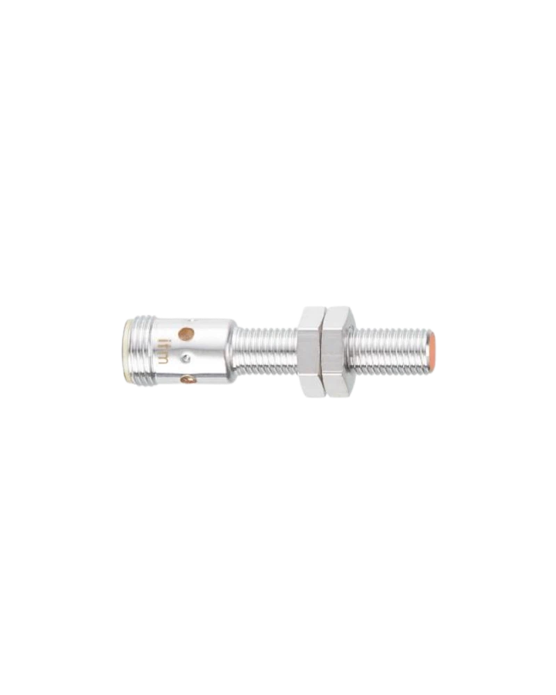 Inductive sensor IE5090 image 2