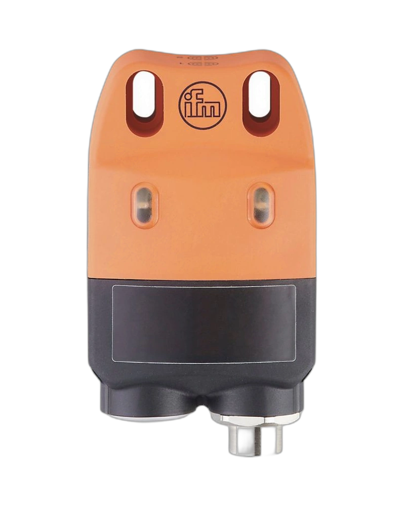 Inductive sensor IN5410 image 2