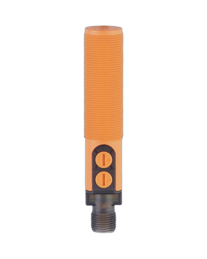 Capacitive sensor KG6000 image 2