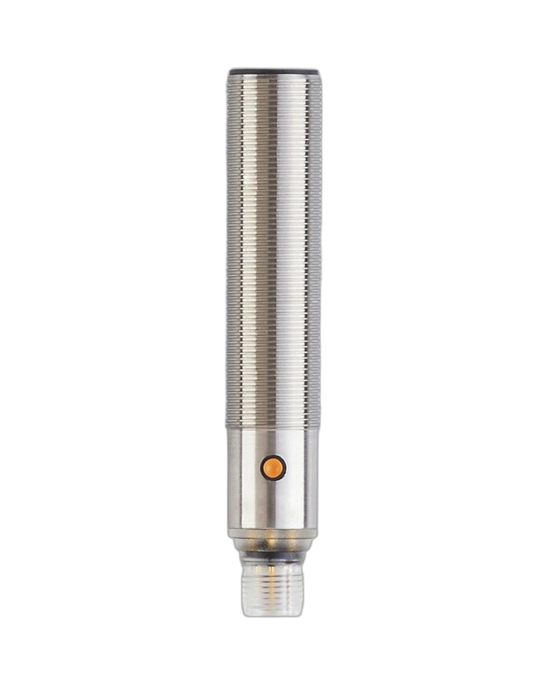 Ultrasonic sensor UGT513 image 2