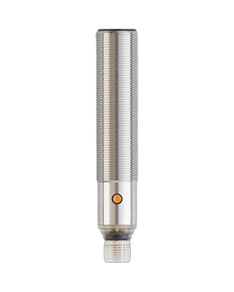 Ultrasonic sensor UGT510 image 2