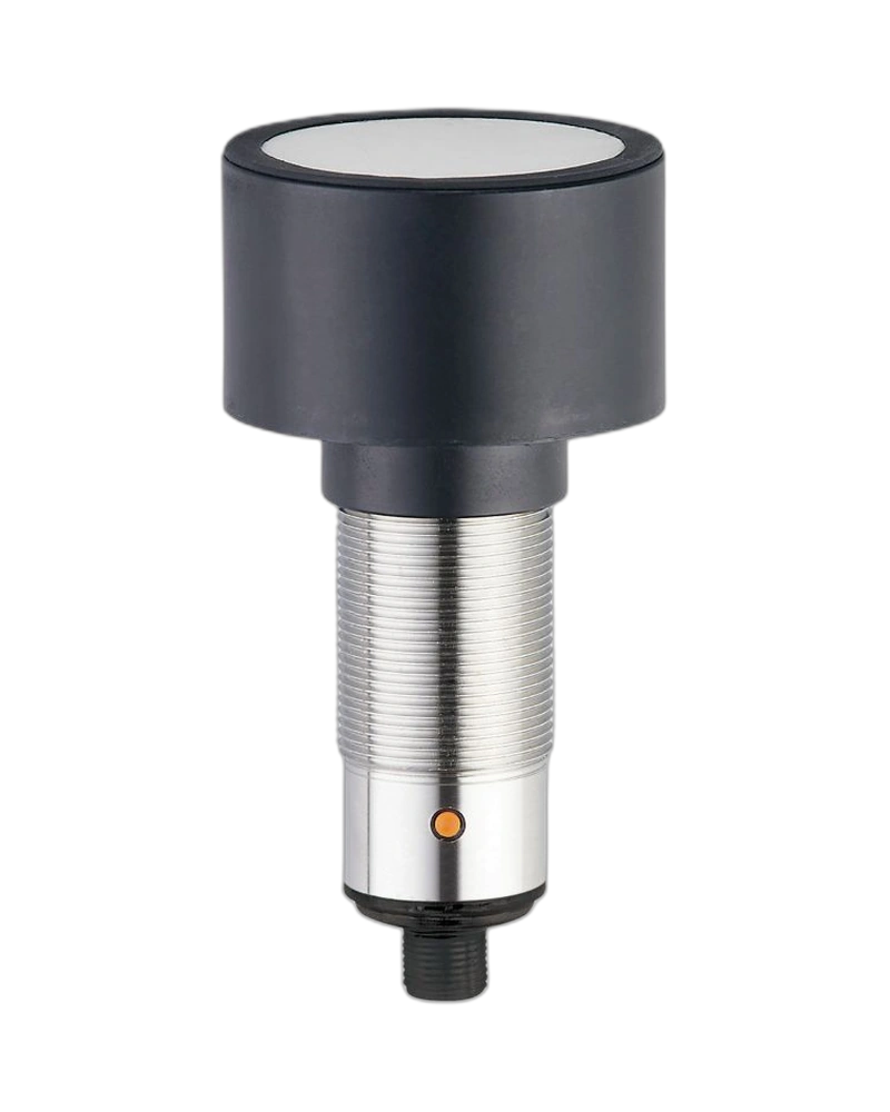 Ultrasonic sensor UIT506 image 2