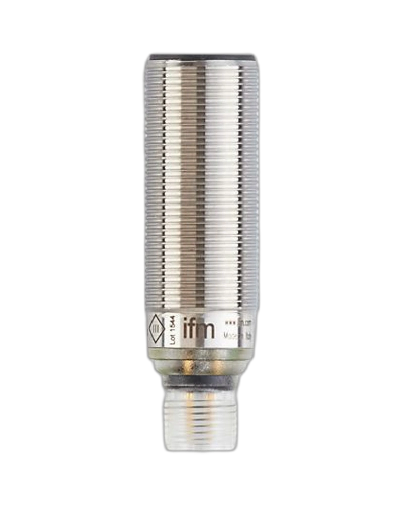 Ultrasonic sensor UGT523 image 2