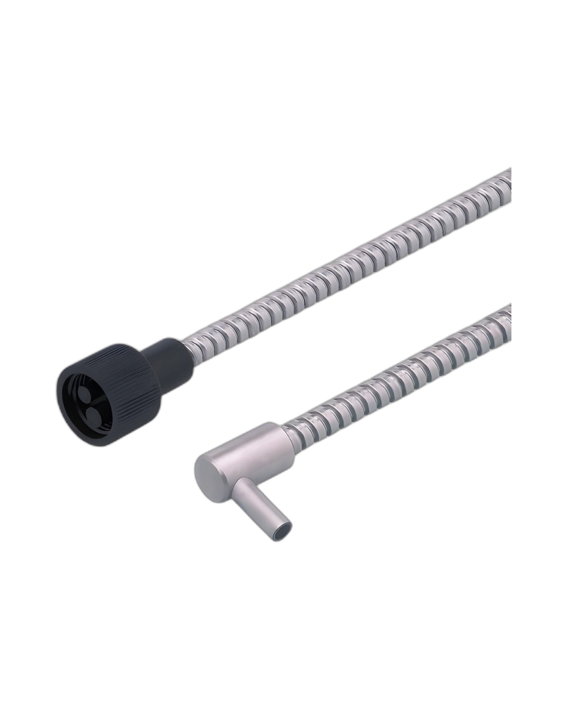 Fibre Optic Diffuse Reflection Sensor E20058 image 2