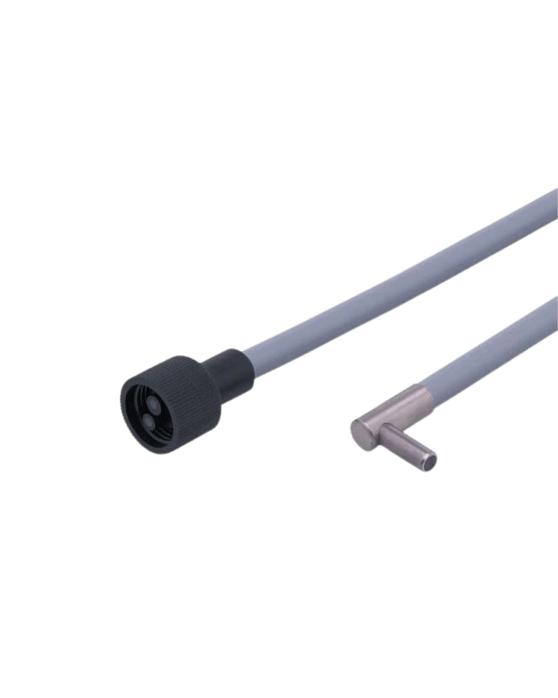 Fibre Optic Diffuse Reflection Sensor image 2