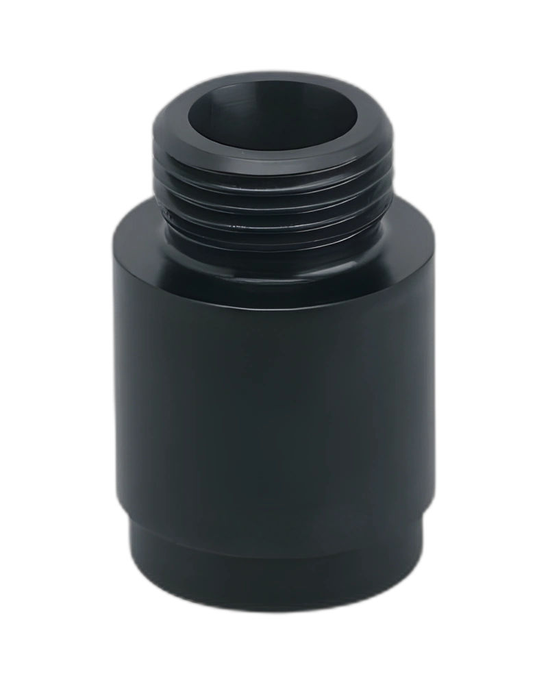 Welding Adapter for Process Sensors E40113 image 2