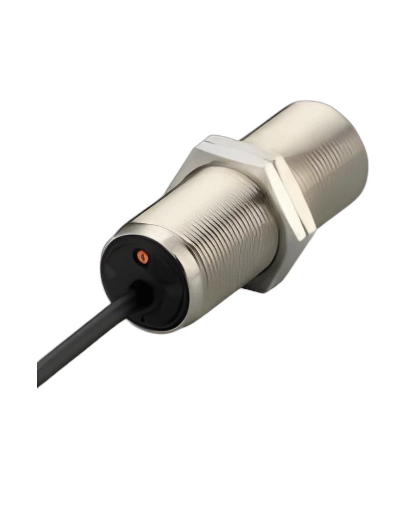 Compact Evaluation Unit for Speed Monitoring image 2