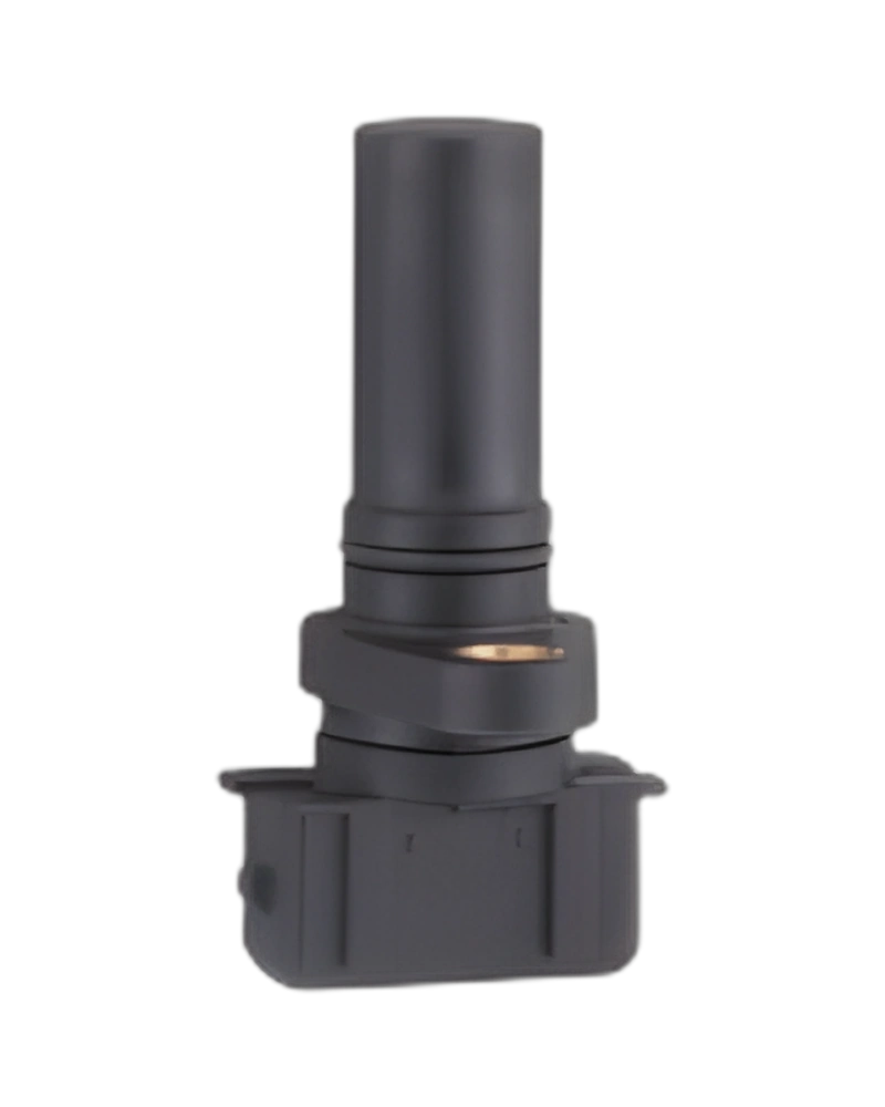 Speed Sensor MX5004 image 2