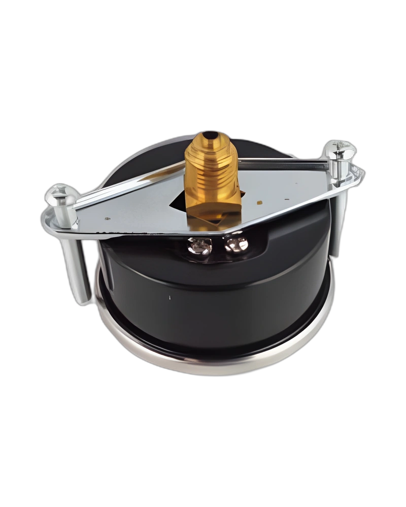 Vacuum regulators image 2