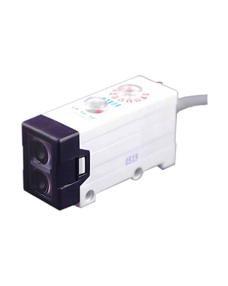FR-2MX image 2