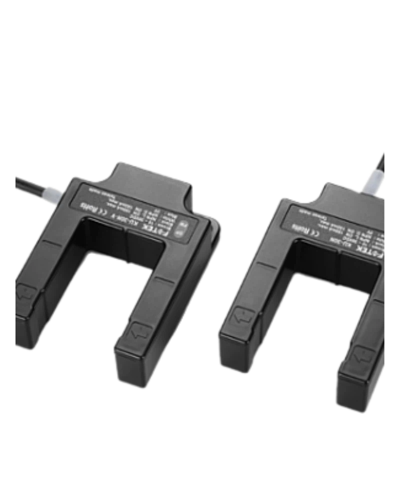 KU-30N image 2