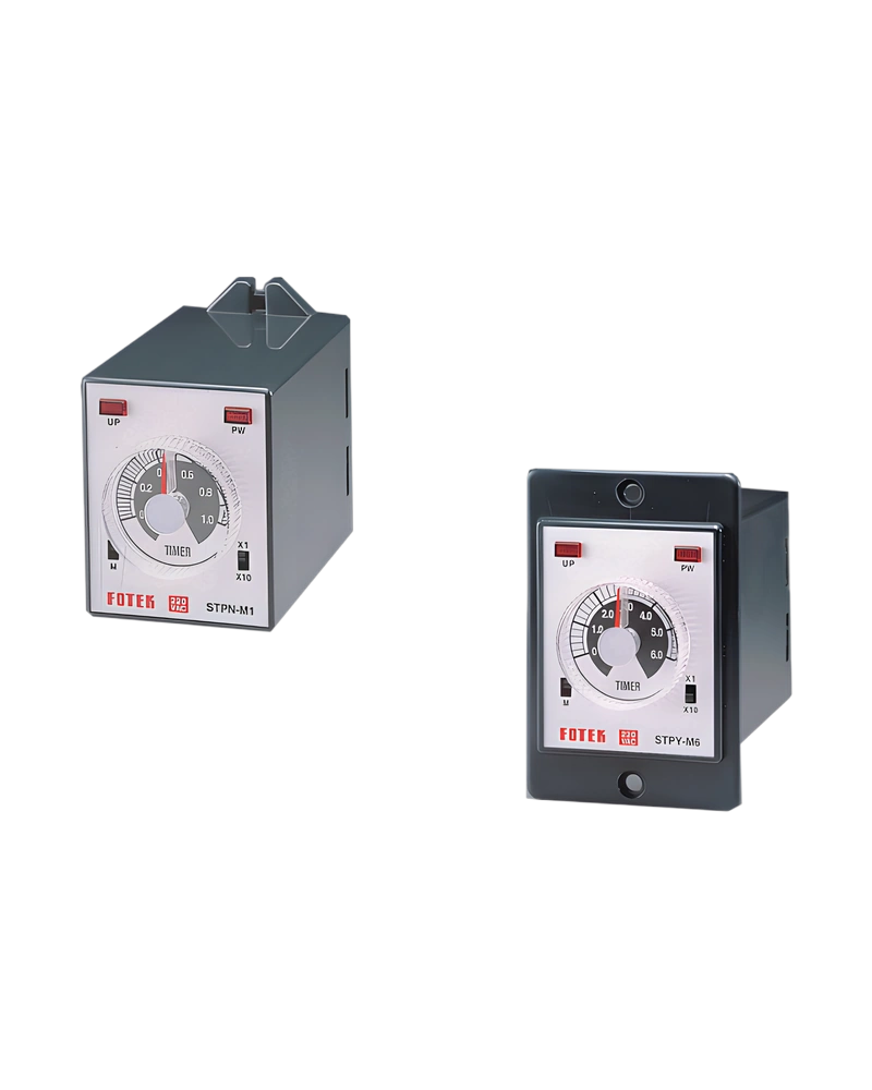 STPY-M3-220V image 2