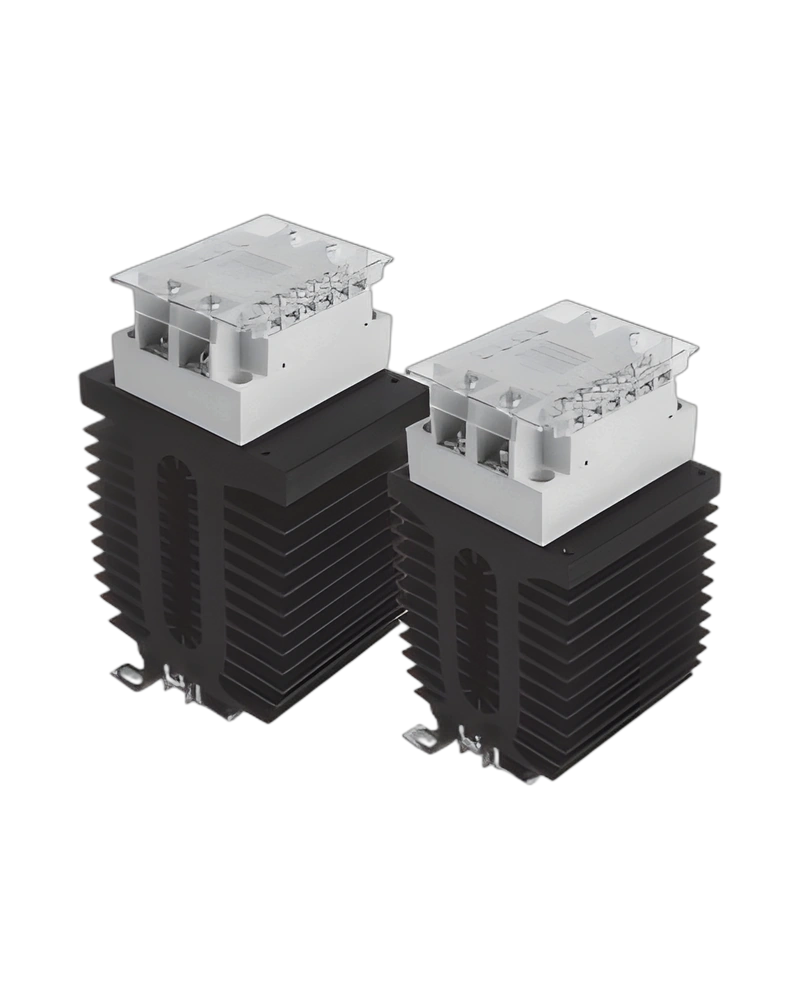 HSR-2SLD-252Z image 2
