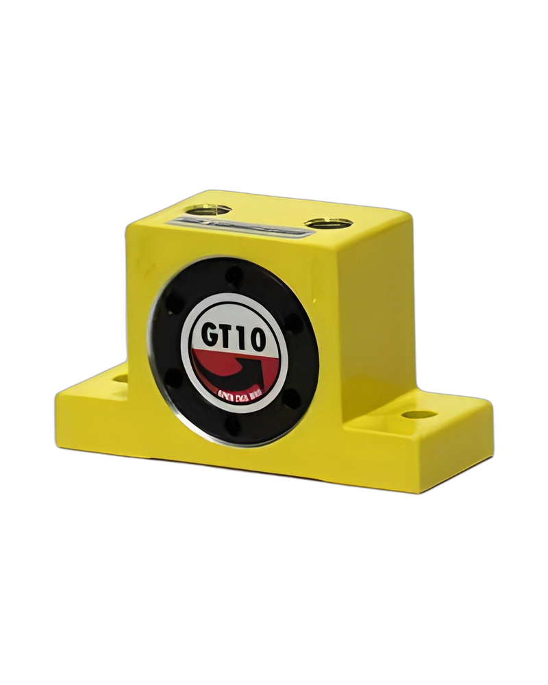 GT-10 image 2