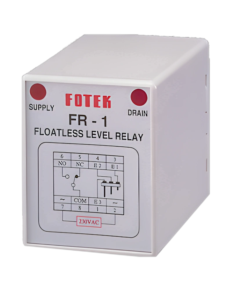 FR-1H-220V image 2
