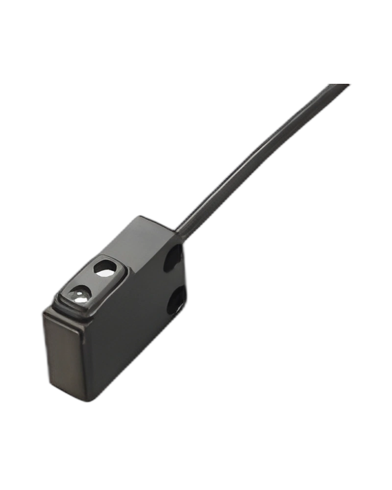 PSR-10N image 2