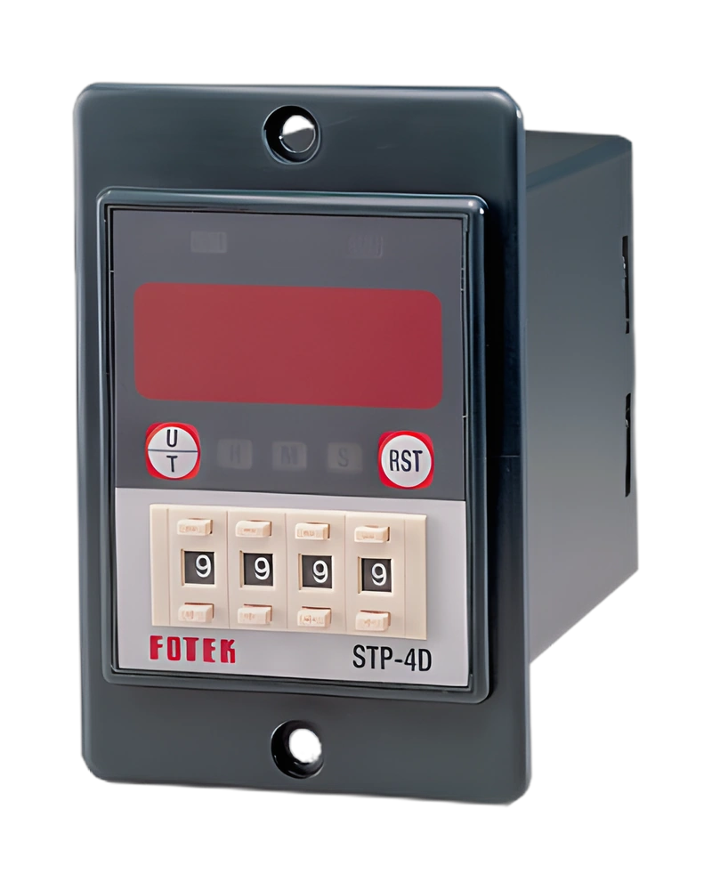 STP-4D image 2