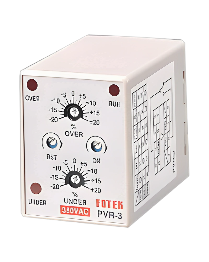 TM48-M6 image 2