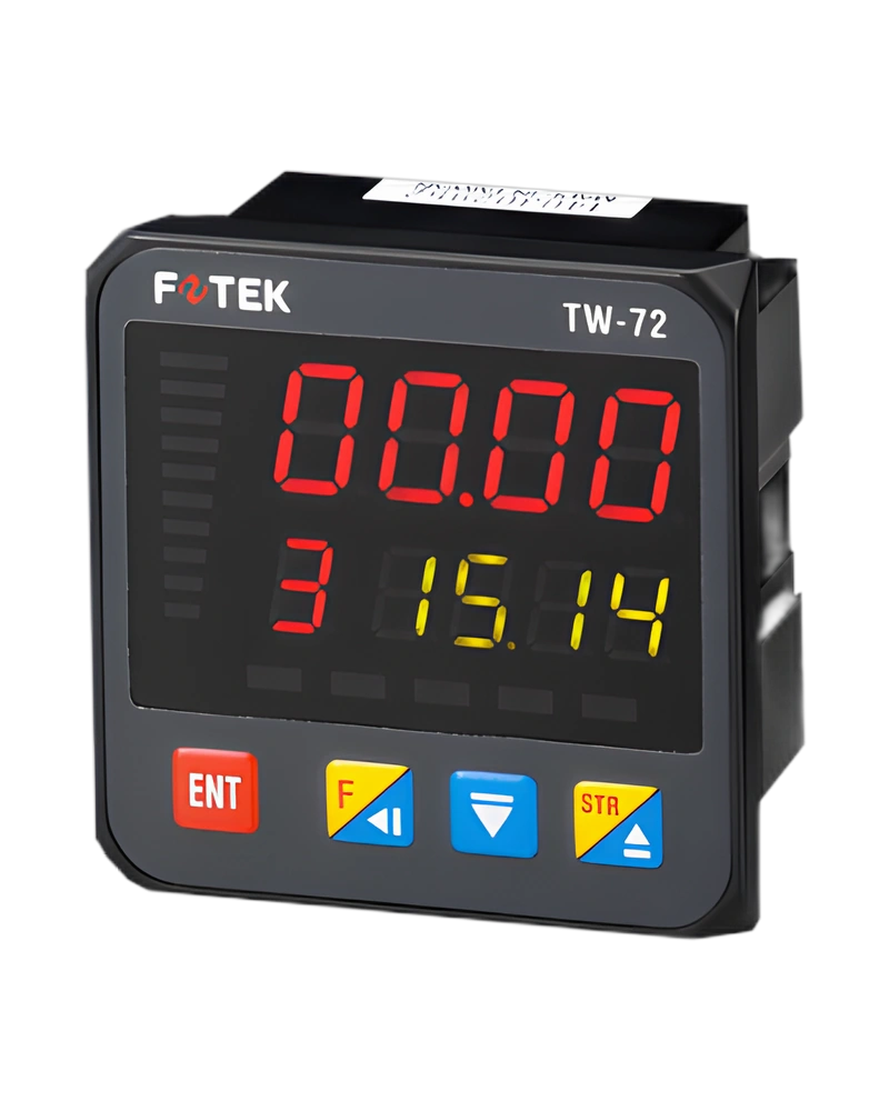 TW-72 image 2