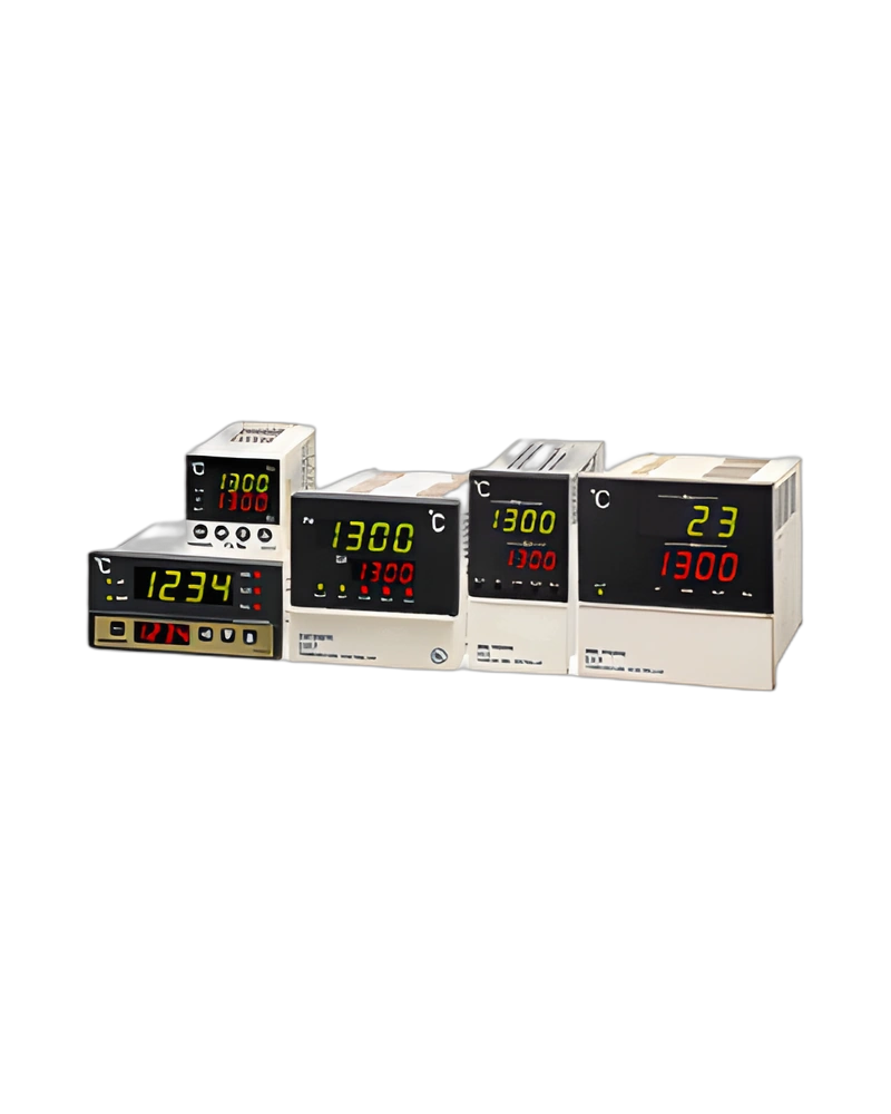 DX4-KMSNR image 2