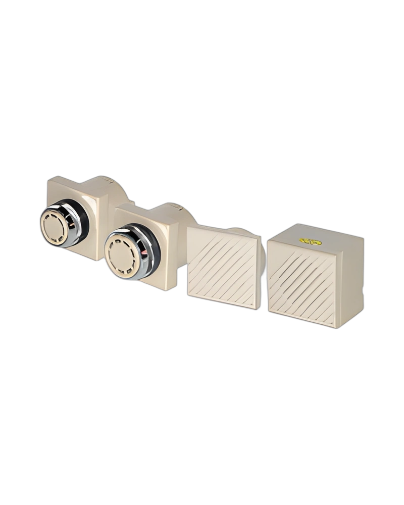 HY-256-1 image 2