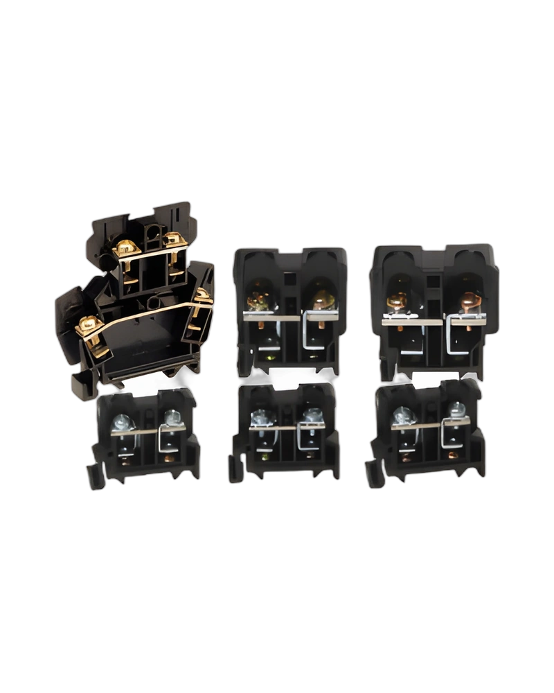 HY-BT-15-2 image 2