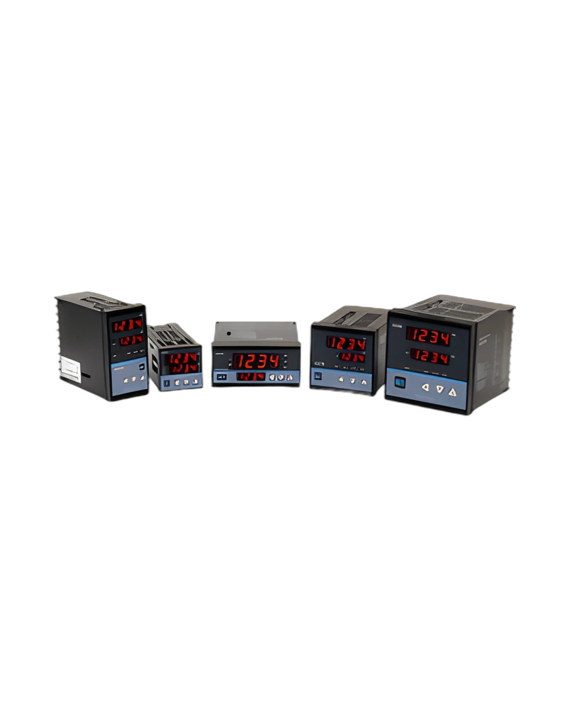 KX4N-S-C-N-A image 2