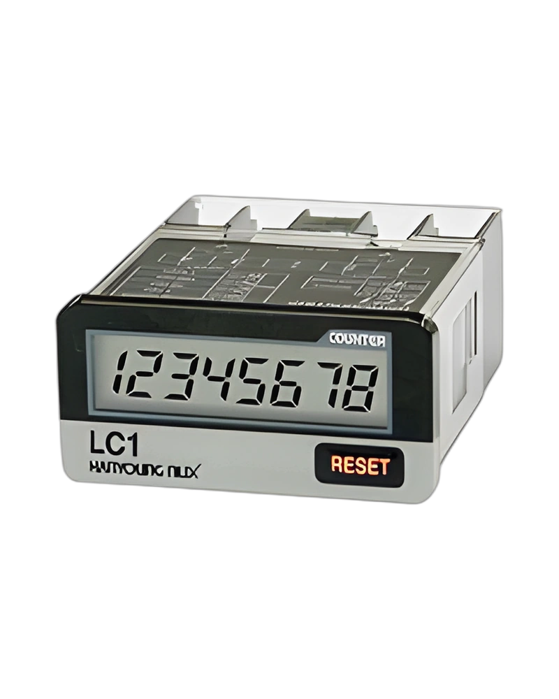 LC1-F image 2