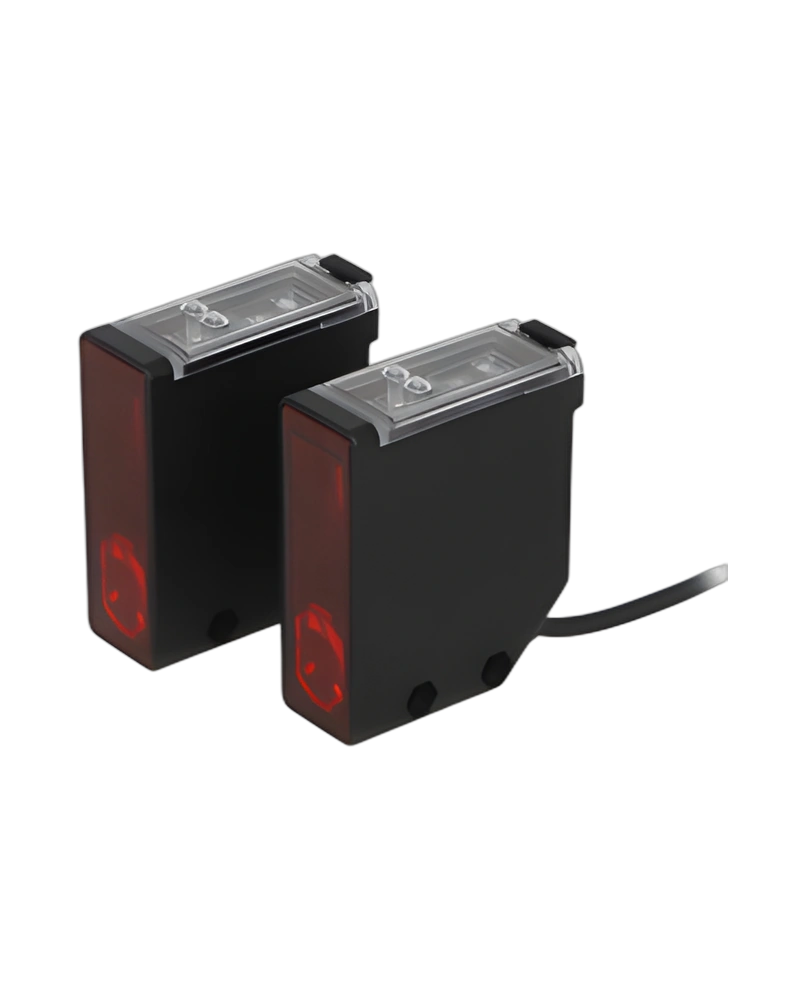 PL-D2B image 2