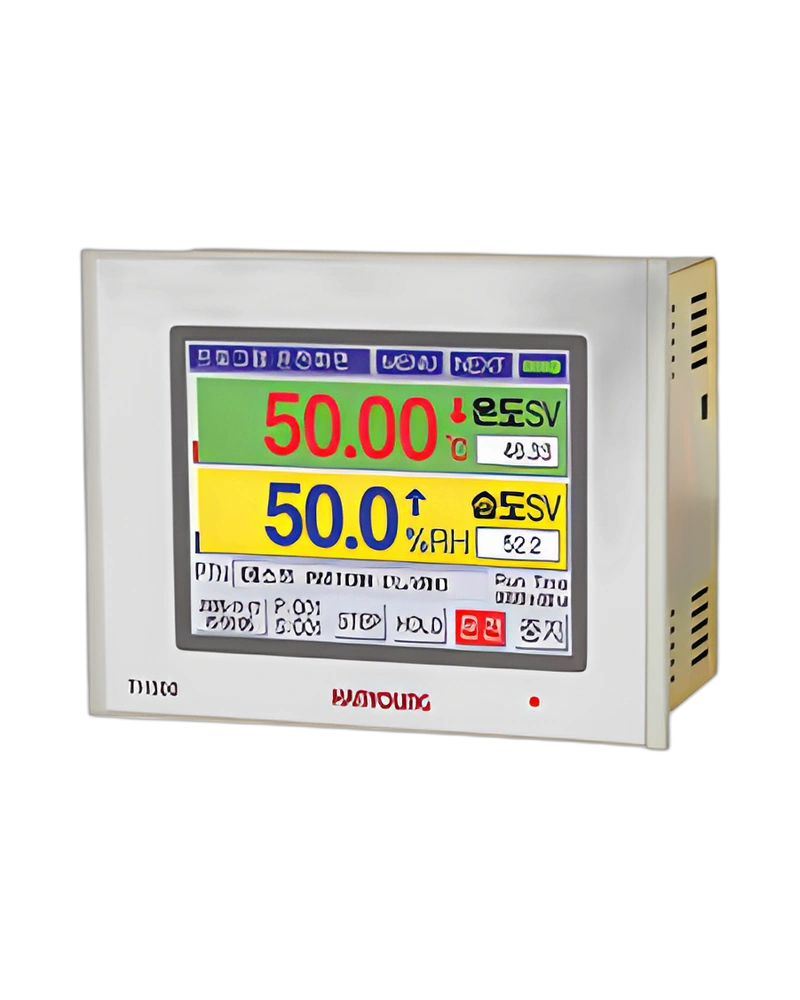 TH500-11N image 2