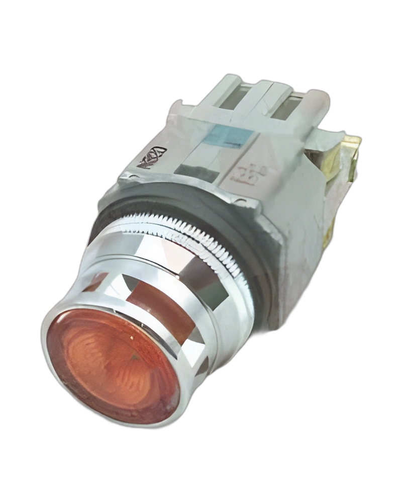 ALFD22211DN-A image 2