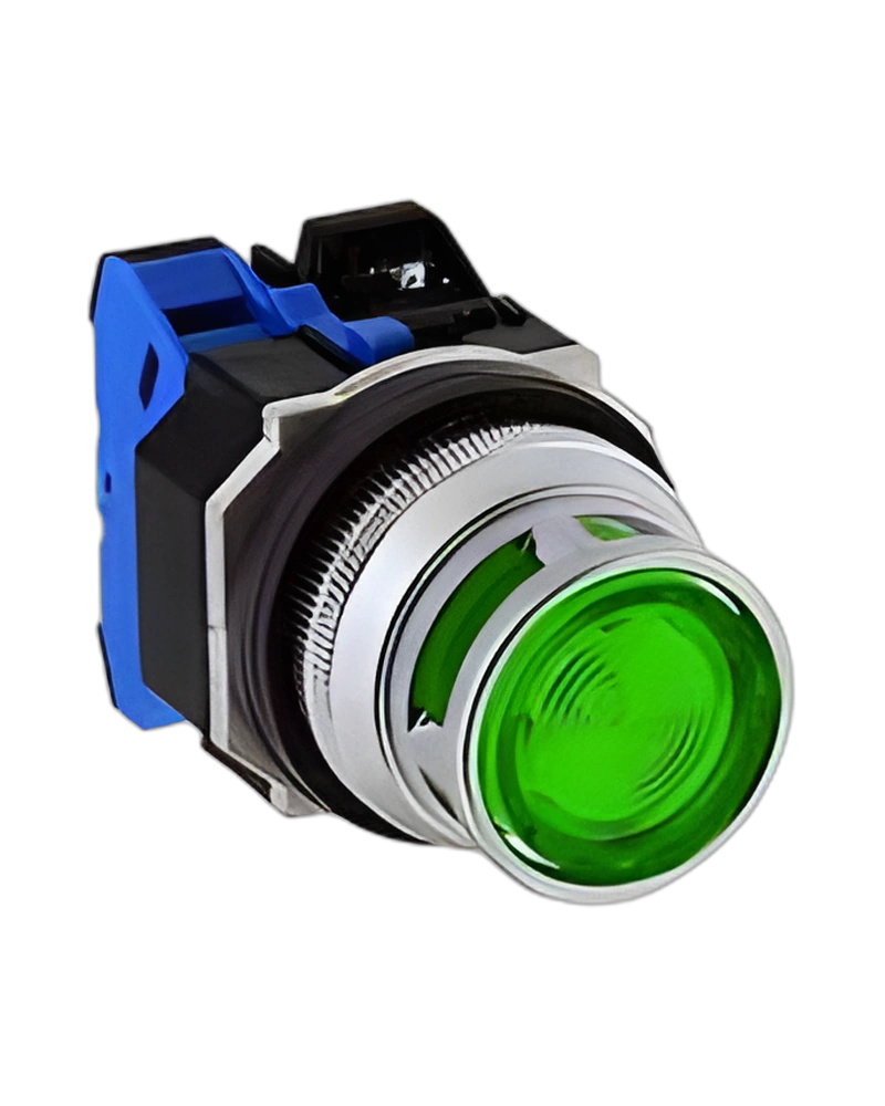 ALFD22211DN-G image 2