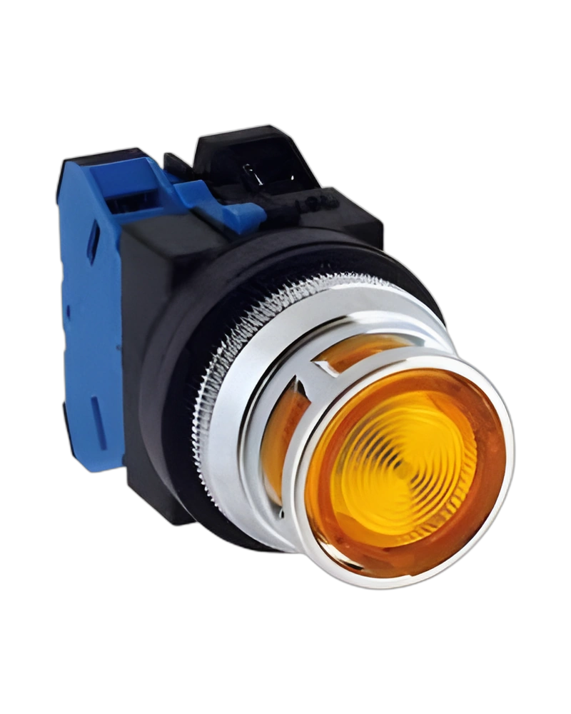 ALFD22211DNUY image 2