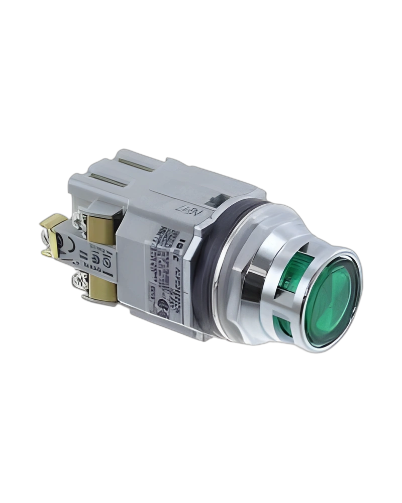 ALFD29920DN-G-24V image 2